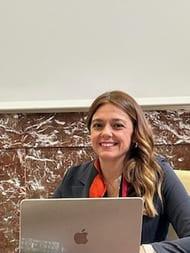 RAFFAELE Simona