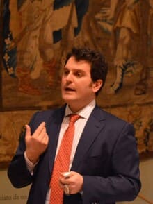 ROTOLO Giuseppe
